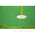 Outdoor Personal Mini Golf Putting Green Products